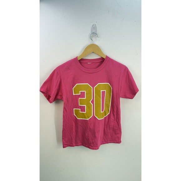 Lot 16 Women's Tops - Size Small - Picture 4 of 16